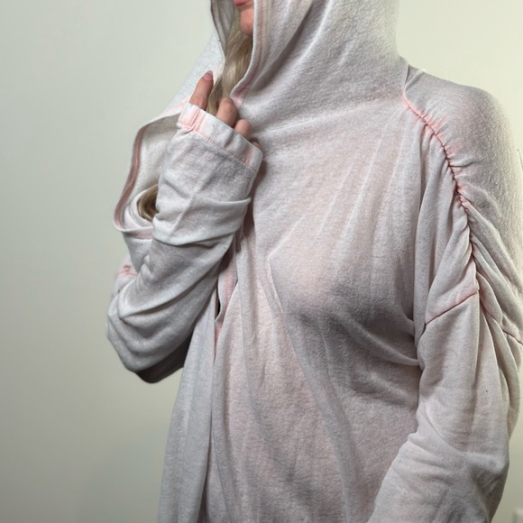 Jacket/robe - Picture 4 of 6